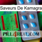 Kamagra Flavours new03